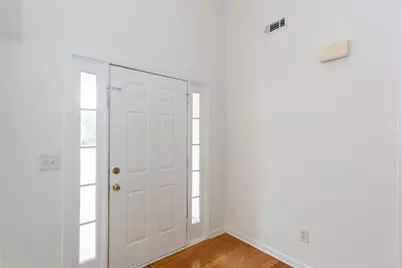 6030 Ambercrest Court, Buford, GA 30518 - Photo 5