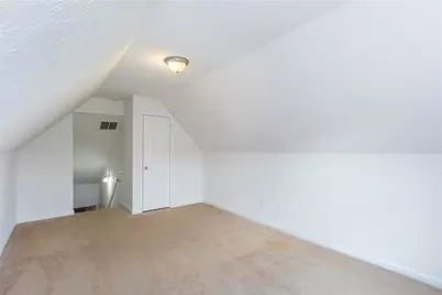 6030 Ambercrest Court, Buford, GA 30518 - Photo 29