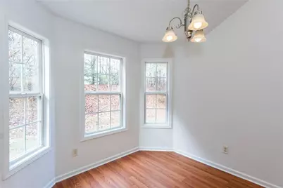 6030 Ambercrest Court, Buford, GA 30518 - Photo 17