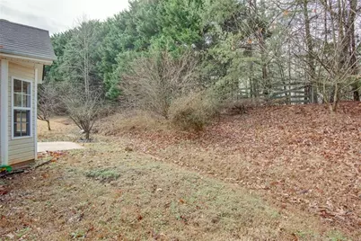 6030 Ambercrest Court, Buford, GA 30518 - Photo 39