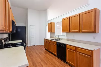 6030 Ambercrest Court, Buford, GA 30518 - Photo 15