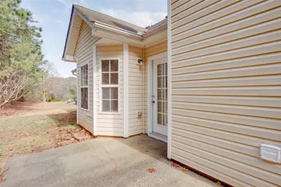 6030 Ambercrest Court, Buford, GA 30518 - Photo 37