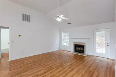 6030 Ambercrest Court, Buford, GA 30518 - Photo 7