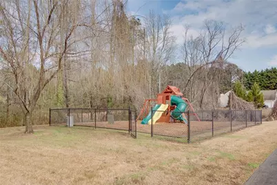 6030 Ambercrest Court, Buford, GA 30518 - Photo 41