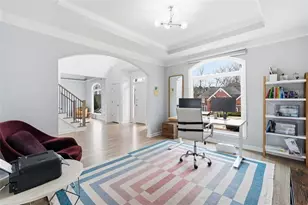 2612 Winterthur Main NW, Kennesaw, GA 30144 - Photo 5