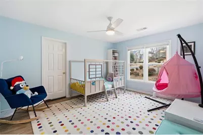 2612 Winterthur Main NW, Kennesaw, GA 30144 - Photo 21