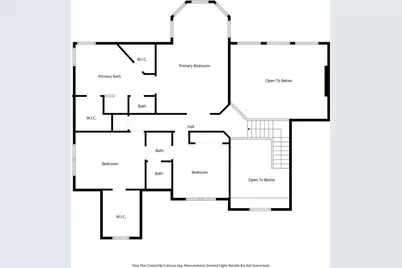 2612 Winterthur Main NW, Kennesaw, GA 30144 - Photo 39