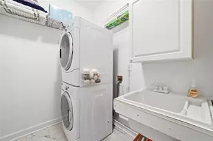 2612 Winterthur Main NW, Kennesaw, GA 30144 - Photo 17