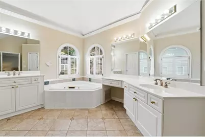 2612 Winterthur Main NW, Kennesaw, GA 30144 - Photo 25