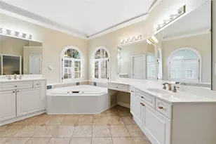 2612 Winterthur Main NW, Kennesaw, GA 30144 - Photo 25