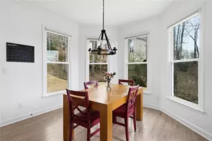 2612 Winterthur Main NW, Kennesaw, GA 30144 - Photo 13