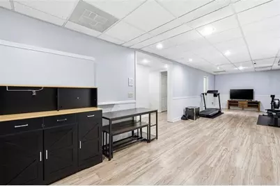 2612 Winterthur Main NW, Kennesaw, GA 30144 - Photo 27