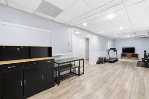 2612 Winterthur Main NW, Kennesaw, GA 30144 - Photo 27