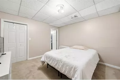 2612 Winterthur Main NW, Kennesaw, GA 30144 - Photo 29