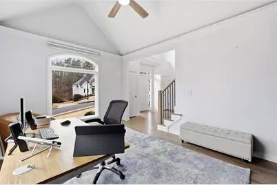 2612 Winterthur Main NW, Kennesaw, GA 30144 - Photo 15