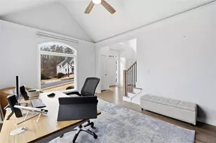 2612 Winterthur Main NW, Kennesaw, GA 30144 - Photo 15