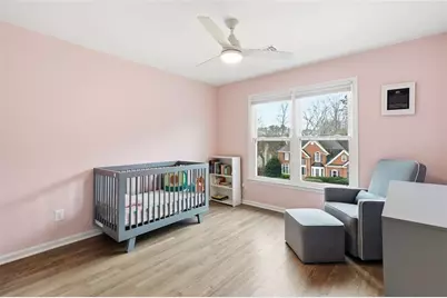 2612 Winterthur Main NW, Kennesaw, GA 30144 - Photo 19