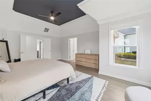 2612 Winterthur Main NW, Kennesaw, GA 30144 - Photo 23