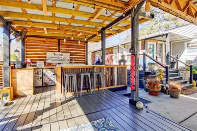 520 Toombs Street, Palmetto, GA 30268 - Photo 53