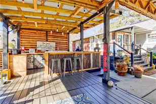 520 Toombs St, Palmetto, GA 30268 - Photo 53