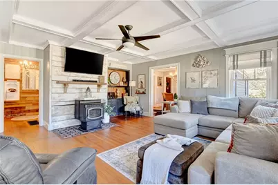 520 Toombs Street, Palmetto, GA 30268 - Photo 9