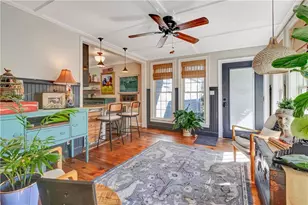 520 Toombs St, Palmetto, GA 30268 - Photo 21