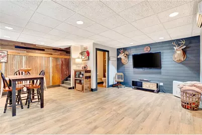 520 Toombs Street, Palmetto, GA 30268 - Photo 41