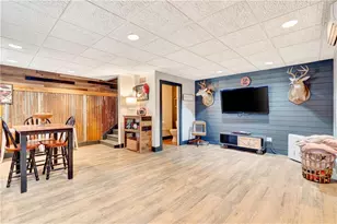 520 Toombs St, Palmetto, GA 30268 - Photo 41