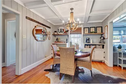 520 Toombs Street, Palmetto, GA 30268 - Photo 13