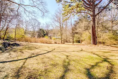 520 Toombs Street, Palmetto, GA 30268 - Photo 63