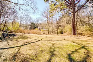 520 Toombs St, Palmetto, GA 30268 - Photo 63