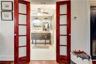 520 Toombs St, Palmetto, GA 30268 - Photo 29