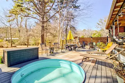 520 Toombs Street, Palmetto, GA 30268 - Photo 59