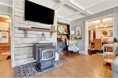 520 Toombs Street, Palmetto, GA 30268 - Photo 11