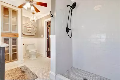 520 Toombs Street, Palmetto, GA 30268 - Photo 31