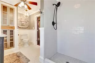 520 Toombs St, Palmetto, GA 30268 - Photo 31