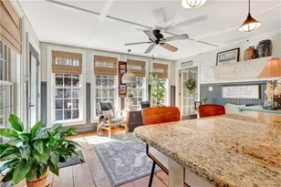 520 Toombs St, Palmetto, GA 30268 - Photo 19