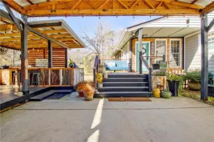 520 Toombs St, Palmetto, GA 30268 - Photo 51