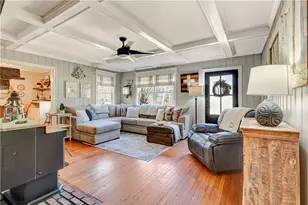 520 Toombs St, Palmetto, GA 30268 - Photo 7