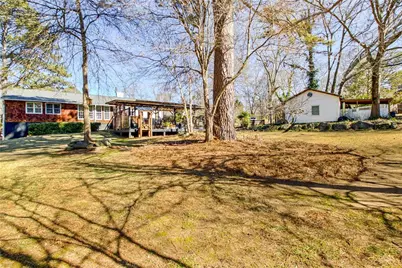 520 Toombs Street, Palmetto, GA 30268 - Photo 61