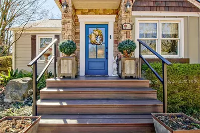 520 Toombs Street, Palmetto, GA 30268 - Photo 5