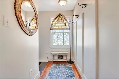 520 Toombs Street, Palmetto, GA 30268 - Photo 39