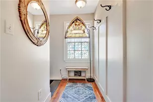 520 Toombs St, Palmetto, GA 30268 - Photo 39