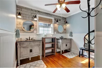 520 Toombs Street, Palmetto, GA 30268 - Photo 37