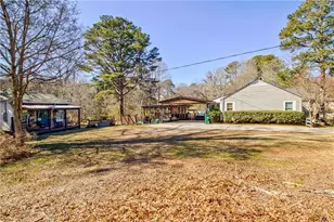 520 Toombs St, Palmetto, GA 30268 - Photo 45