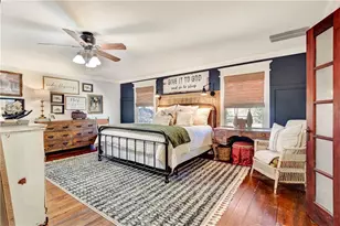 520 Toombs St, Palmetto, GA 30268 - Photo 27