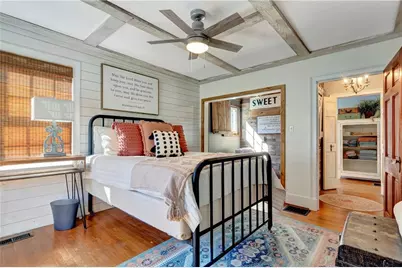 520 Toombs Street, Palmetto, GA 30268 - Photo 35