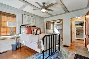 520 Toombs St, Palmetto, GA 30268 - Photo 35