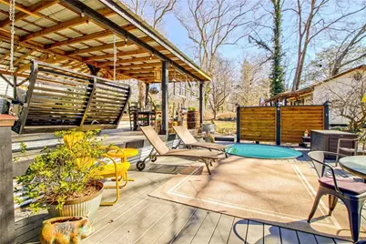 520 Toombs Street, Palmetto, GA 30268 - Photo 57