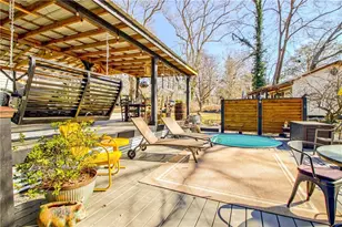 520 Toombs St, Palmetto, GA 30268 - Photo 57